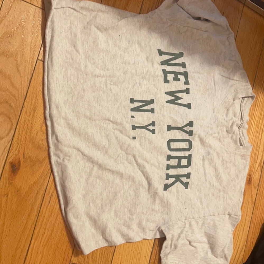 Brandy Melville